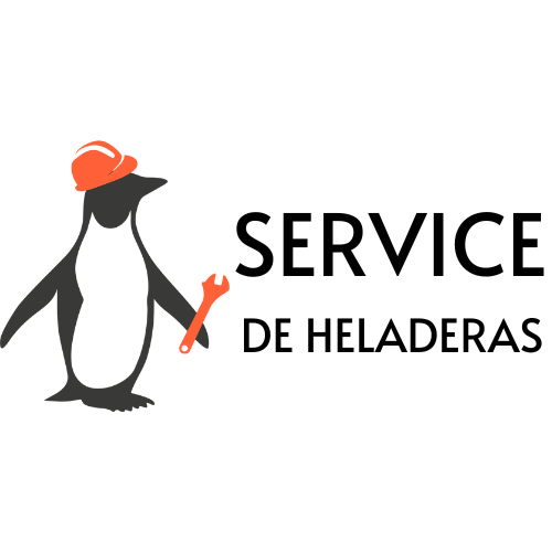 loader image